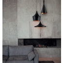 Italux MDM-2360/1 Pedro | 60W E27