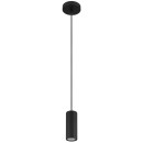 Globo JAMES 57918HB závesné stropné svietidlo GU10