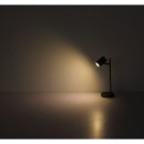 Globo JAMES 57918TB LED stolná lampička GU10