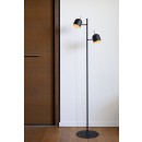 lampička Lucide JAVRA 06616/01/30 1x3W G9