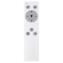 Globo JEFFRY 67359-40 LED prisadené stropné svietidlo | 40W LED | 2700lm