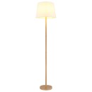 Globo JORIS 40100146 stojacia lampa E27