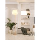 Globo JORIS 40100146 stojacia lampa E27