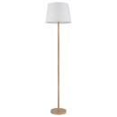 Globo JORIS 40100146 stojacia lampa E27