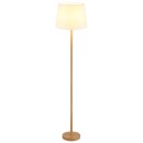 Globo JORIS 40100146 stojacia lampa E27