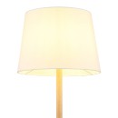 Globo JORIS 40100146 stojacia lampa E27