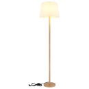 Globo JORIS 40100146 stojacia lampa E27