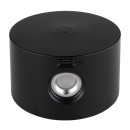 Globo 58436B LED stolná lampička JORJE  | 5W integrovaný LED zdroj | 120lm | 3000+4000+5000K
