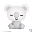 Zuma Line 003064-027756 LED stolná lampička KOALA integrovaný LED zdroj