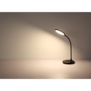 Globo KENNY 58483 LED stolná lampička | 12W LED | 520lm