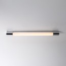 Zuma Line 003064-028269 LED nástenné svietidlo PARKS integrovaný LED zdroj