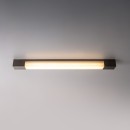 Zuma Line 003064-028266 LED nástenné svietidlo PARKS integrovaný LED zdroj