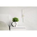 Globo KIRINA 67346-12 LED prisadené stropné svietidlo | 12W LED | 1000lm | 4000K