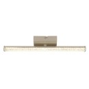 Globo KIRINA 67346-6 LED prisadené stropné svietidlo | 6W LED | 620lm | 4000K