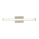 Globo KIRINA 67346-6 LED prisadené stropné svietidlo | 6W LED | 620lm | 4000K