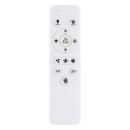 Globo KOREN 03660 LED ventilátor s osvetlením | 30W LED | 1660lm