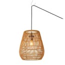 Lucide L038440172 závesné stropné svietidlo NERIDA  E27