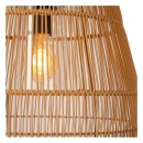 Lucide L038440172 závesné stropné svietidlo NERIDA  E27