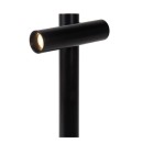 Lucide L275030230 LED vonkajšie stolné svietidlo ANTRIM  | 2,2W integrovaný LED zdroj | 140lm | 2700K