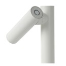 Lucide L275030231 LED vonkajšie stolné svietidlo ANTRIM  | 2,2W integrovaný LED zdroj | 140lm | 2700K