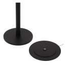 Lucide L277030230 LED stojacia lampa ANTRIM  | 2,2W integrovaný LED zdroj | 140lm | 2700K