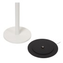 Lucide L277030231 LED stojacia lampa ANTRIM  | 2,2W integrovaný LED zdroj | 140lm | 2700K