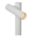 Lucide L277030231 LED stojacia lampa ANTRIM  | 2,2W integrovaný LED zdroj | 140lm | 2700K