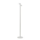 Lucide L277030231 LED stojacia lampa ANTRIM  | 2,2W integrovaný LED zdroj | 140lm | 2700K