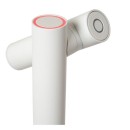 Lucide L277030431 LED stojacia lampa ANTRIM  | 2x2,2W integrovaný LED zdroj | 256lm | 2700K