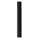 Lucide L454050130 závesné stropné svietidlo ELOISE  E27