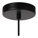 Lucide L454050130 závesné stropné svietidlo ELOISE  E27