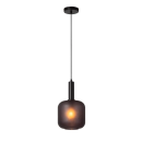 Lucide L454050130 závesné stropné svietidlo ELOISE  E27