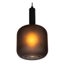 Lucide L454050130 závesné stropné svietidlo ELOISE  E27