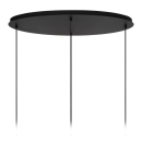 Lucide L454050430 závesné stropné svietidlo ELOISE  E27