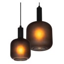 Lucide L454050430 závesné stropné svietidlo ELOISE  E27