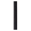 Lucide L454050430 závesné stropné svietidlo ELOISE  E27