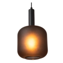 Lucide L454050730 závesné stropné svietidlo ELOISE  E27