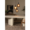 Lucide L454051330 závesné stropné svietidlo ELOISE  E27