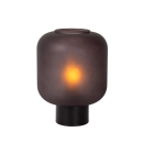 Lucide L455050130 stolná lampička ELOISE  E27