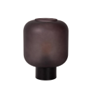 Lucide L455050130 stolná lampička ELOISE  E27