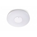 LED prisadené nástenné a stropné svietidlo LEDky 60W -> nahrádza 340W - biela