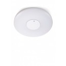 LED prisadené nástenné a stropné svietidlo LEDky 60W -> nahrádza 340W - biela