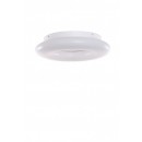 LED prisadené stropné svietidlo liadku 24W -> zodpovedá 180W