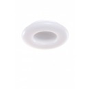 LED prisadené stropné svietidlo liadku 24W -> zodpovedá 180W