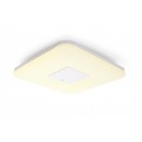 LED prisadené stropné svietidlo liadku 60W - biela