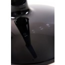 LED stolná lampa liadku 10W -> odpovedá 60W