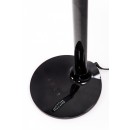 LED stolná lampa liadku 10W -> odpovedá 60W