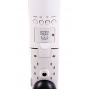 LED stolná lampa ledko 10W -> odpovedá 60W