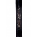 LED stolná lampa liadku 10W -> odpovedá 60W