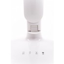 LED stolná lampa ledko 10W -> odpovedá 60W